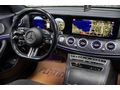 BAYİ 2020 E 200 D AMG PANORAMIK_BURMESTER_E.BGJ_NAV_BOYASIZ