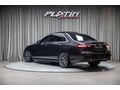 BAYİ 2020 E 200 D AMG PANORAMIK_BURMESTER_E.BGJ_NAV_BOYASIZ