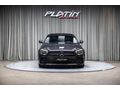 BAYİ 2020 E 200 D AMG PANORAMIK_BURMESTER_E.BGJ_NAV_BOYASIZ