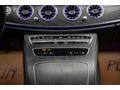 BAYİ 2020 E 200 D AMG PANORAMIK_BURMESTER_E.BGJ_NAV_BOYASIZ