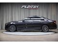 BAYİ 2020 E 200 D AMG PANORAMIK_BURMESTER_E.BGJ_NAV_BOYASIZ