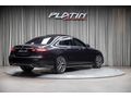 BAYİ 2020 E 200 D AMG PANORAMIK_BURMESTER_E.BGJ_NAV_BOYASIZ