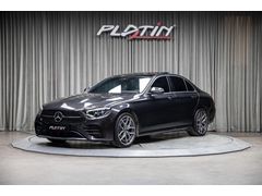 BAYİ 2020 E 200 D AMG PANORAMIK_BURMESTER_E.BGJ_NAV_BOYASIZ