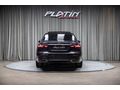 BAYİ 2020 E 200 D AMG PANORAMIK_BURMESTER_E.BGJ_NAV_BOYASIZ