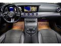 BAYİ 2020 E 200 D AMG PANORAMIK_BURMESTER_E.BGJ_NAV_BOYASIZ