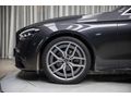 BAYİ 2020 E 200 D AMG PANORAMIK_BURMESTER_E.BGJ_NAV_BOYASIZ
