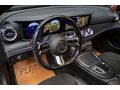 BAYİ 2020 E 200 D AMG PANORAMIK_BURMESTER_E.BGJ_NAV_BOYASIZ