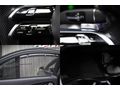 BAYİ 2020 E 200 D AMG PANORAMIK_BURMESTER_E.BGJ_NAV_BOYASIZ