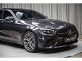 BAYİ 2020 E 200 D AMG PANORAMIK_BURMESTER_E.BGJ_NAV_BOYASIZ