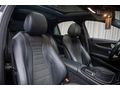 BAYİ 2020 E 200 D AMG PANORAMIK_BURMESTER_E.BGJ_NAV_BOYASIZ