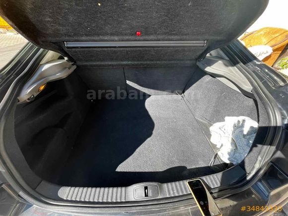 Sahibinden Renault Laguna 1.6 Privilege 2005 Model 