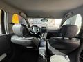Sahibinden Renault Laguna 1.6 Privilege 2005 Model 