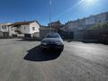 Sahibinden Renault Laguna 1.6 Privilege 2005 Model 