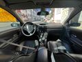 Sahibinden Renault Laguna 1.6 Privilege 2005 Model 