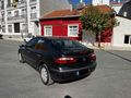 Sahibinden Renault Laguna 1.6 Privilege 2005 Model 