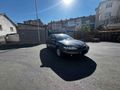 Sahibinden Renault Laguna 1.6 Privilege 2005 Model 
