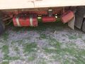 Sahibinden Iveco - Otoyol 75 75.12 Kahramanmaraş