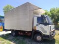 Sahibinden Iveco - Otoyol 75 75.12 Kahramanmaraş