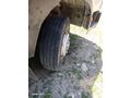 Sahibinden Iveco - Otoyol 75 75.12 Kahramanmaraş