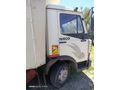 Sahibinden Iveco - Otoyol 75 75.12 Kahramanmaraş