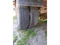 Sahibinden Iveco - Otoyol 75 75.12 Kahramanmaraş