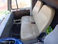 Sahibinden Iveco - Otoyol 75 75.12 Kahramanmaraş