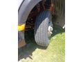 Sahibinden Iveco - Otoyol 75 75.12 Kahramanmaraş