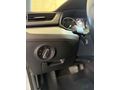 Skoda SuperB 1.6 TDI Elite Cam Tavan 2019 Model