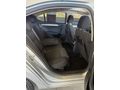 Skoda SuperB 1.6 TDI Elite Cam Tavan 2019 Model