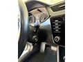 Skoda SuperB 1.6 TDI Elite Cam Tavan 2019 Model