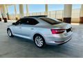 Skoda SuperB 1.6 TDI Elite Cam Tavan 2019 Model