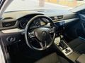 Skoda SuperB 1.6 TDI Elite Cam Tavan 2019 Model