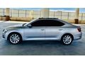 Skoda SuperB 1.6 TDI Elite Cam Tavan 2019 Model