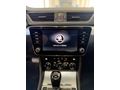 Skoda SuperB 1.6 TDI Elite Cam Tavan 2019 Model