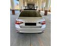Skoda SuperB 1.6 TDI Elite Cam Tavan 2019 Model