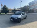 ALBEA SOLE 1.4 FİRE