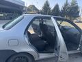 ALBEA SOLE 1.4 FİRE