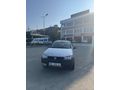 ALBEA SOLE 1.4 FİRE
