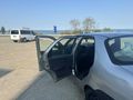 ALBEA SOLE 1.4 FİRE