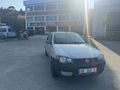 ALBEA SOLE 1.4 FİRE