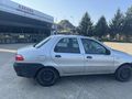 ALBEA SOLE 1.4 FİRE