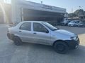 ALBEA SOLE 1.4 FİRE