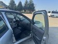 ALBEA SOLE 1.4 FİRE