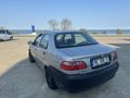 ALBEA SOLE 1.4 FİRE