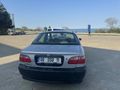 ALBEA SOLE 1.4 FİRE