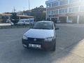 ALBEA SOLE 1.4 FİRE