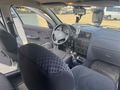 ALBEA SOLE 1.4 FİRE