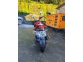Sahibinden Mondial 125 Drift L CBS