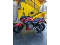 Sahibinden Mondial 125 Drift L CBS