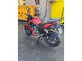 Sahibinden Mondial 125 Drift L CBS